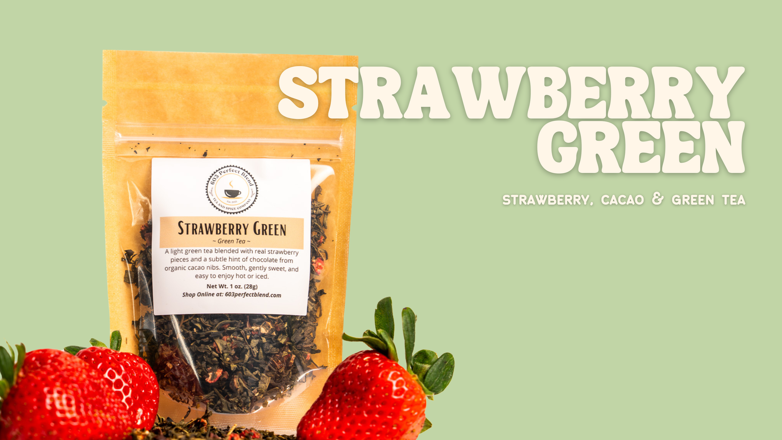 Valentine's & Wellness Banners.png