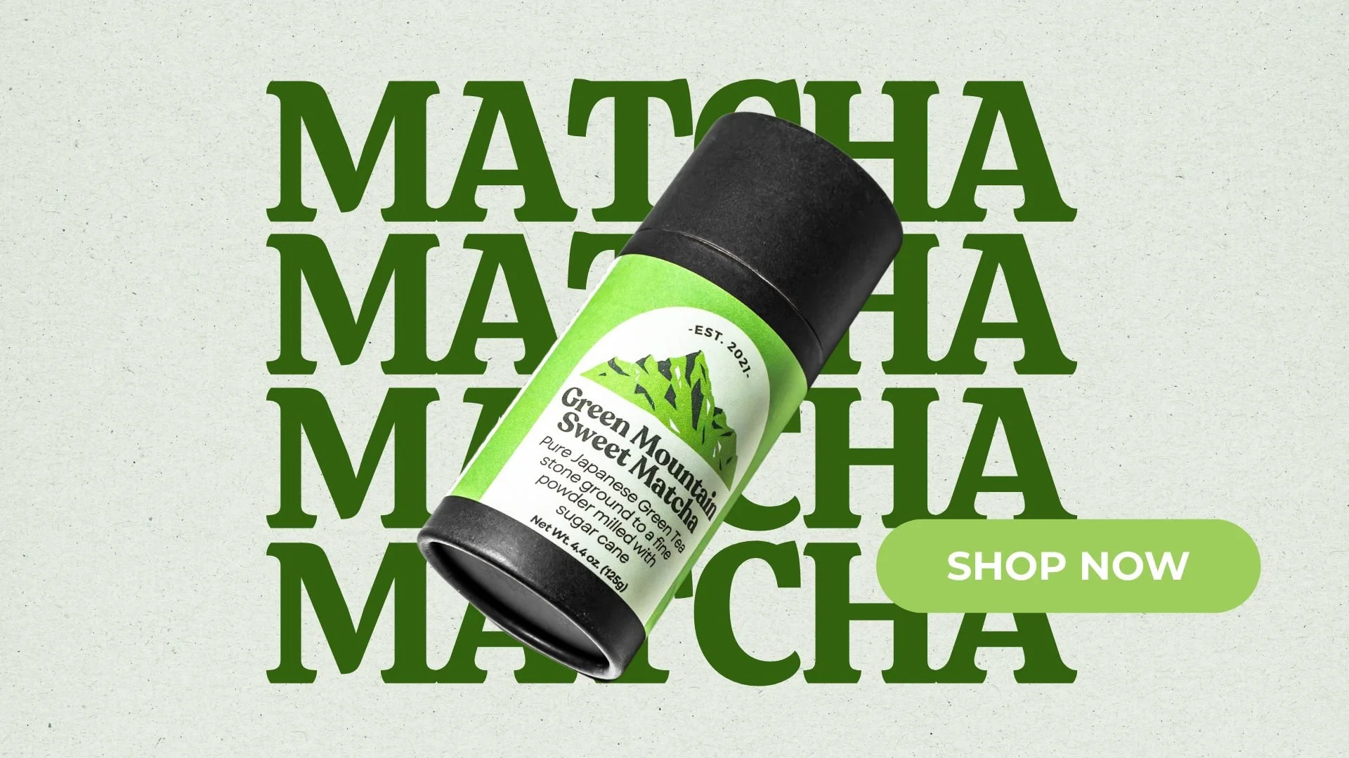 march matcha banners.jpg