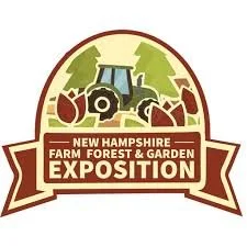 NH Farm, Forest & Garden Expo