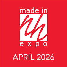 Made in NH Expo