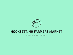 Hooksett Farmer’s Market 