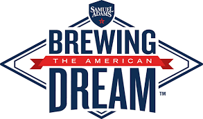 Brewing the American Dream: Rooftop Pitch Room Competition