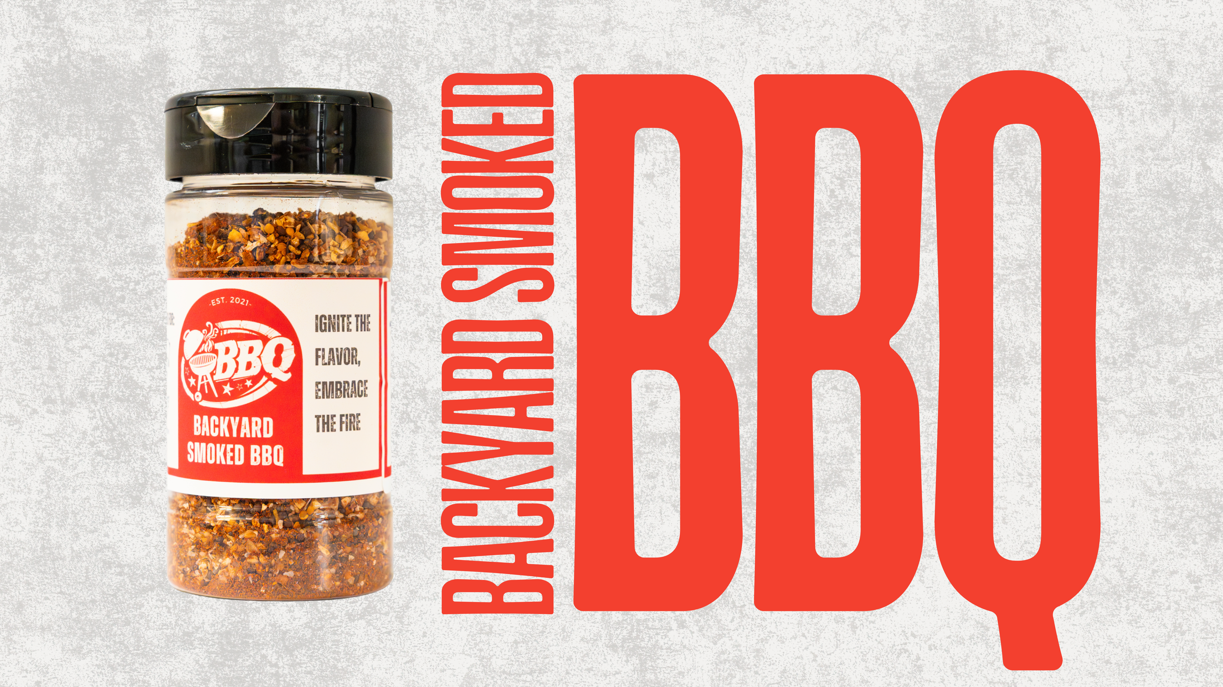 bbqspice
