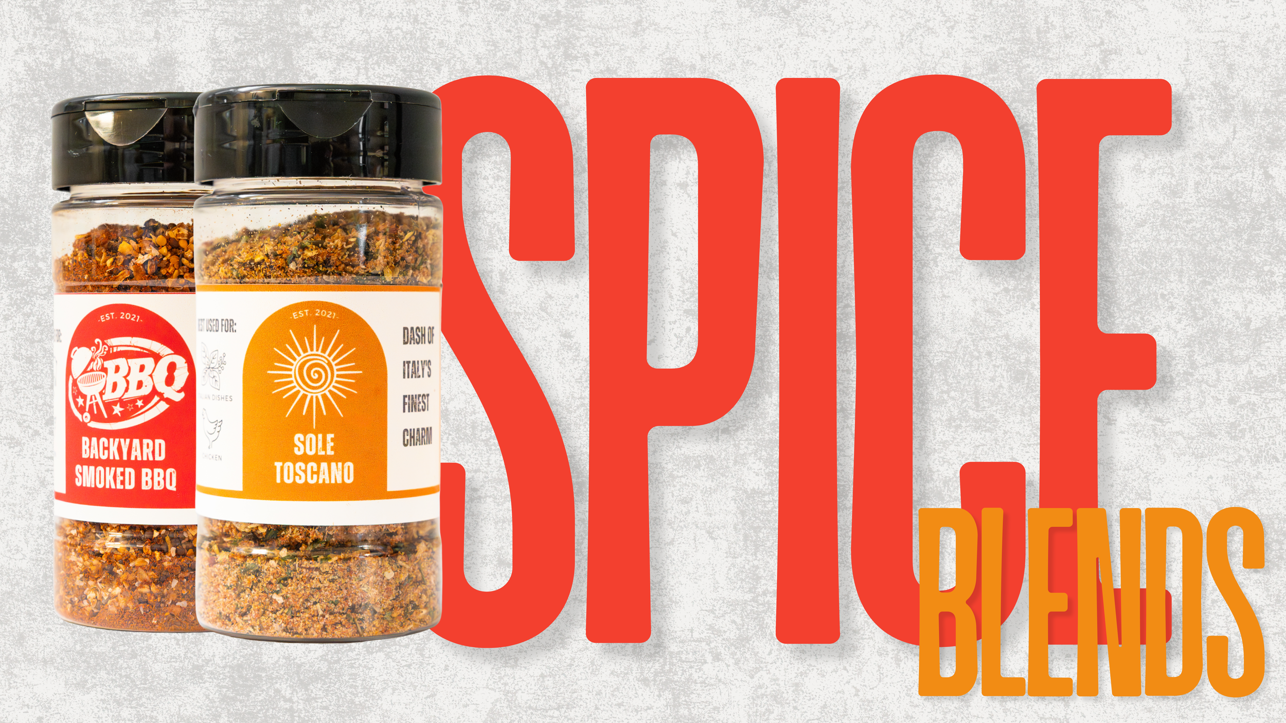 Spice Blends.png