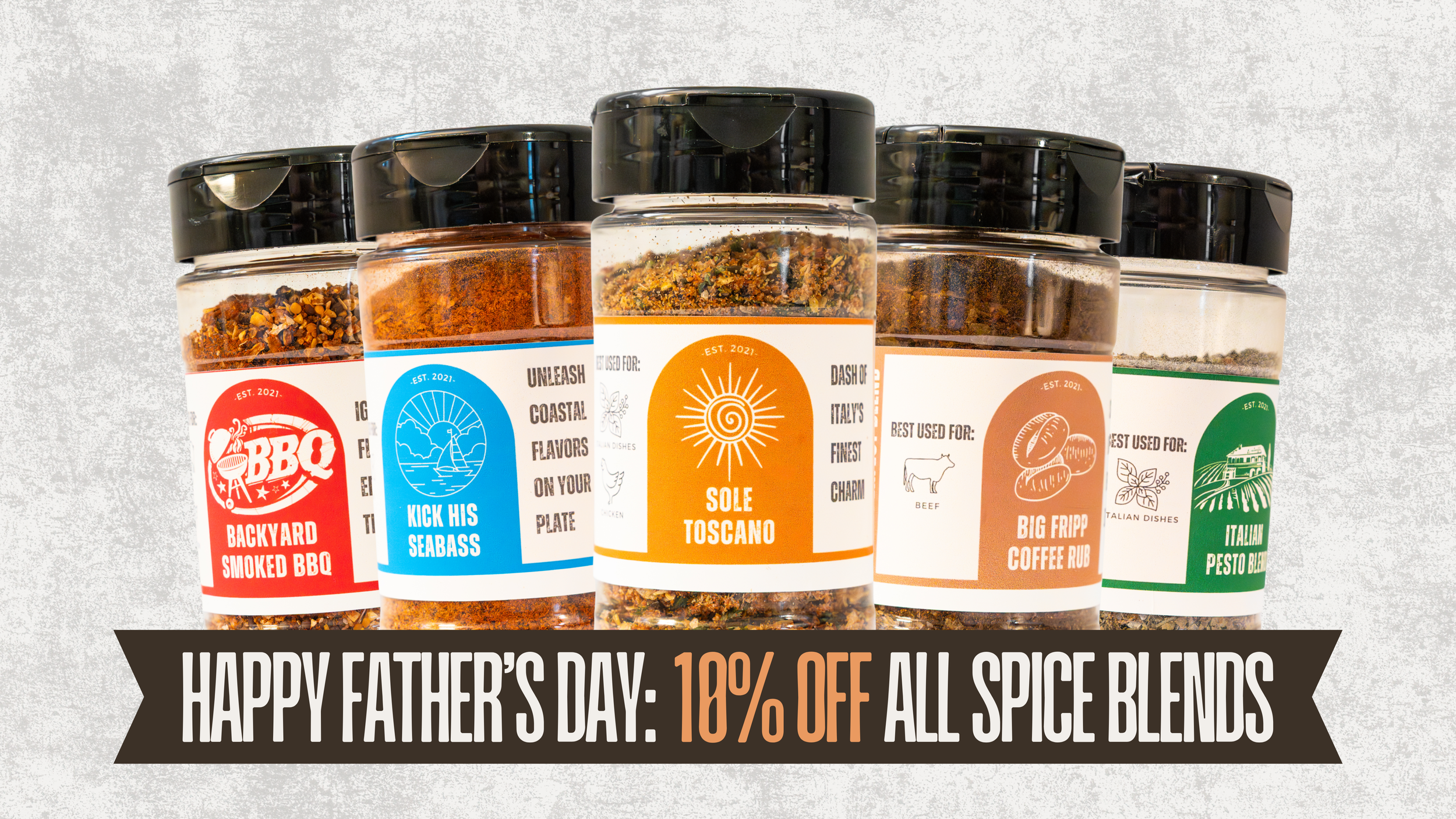 Fathers Day Sale.png