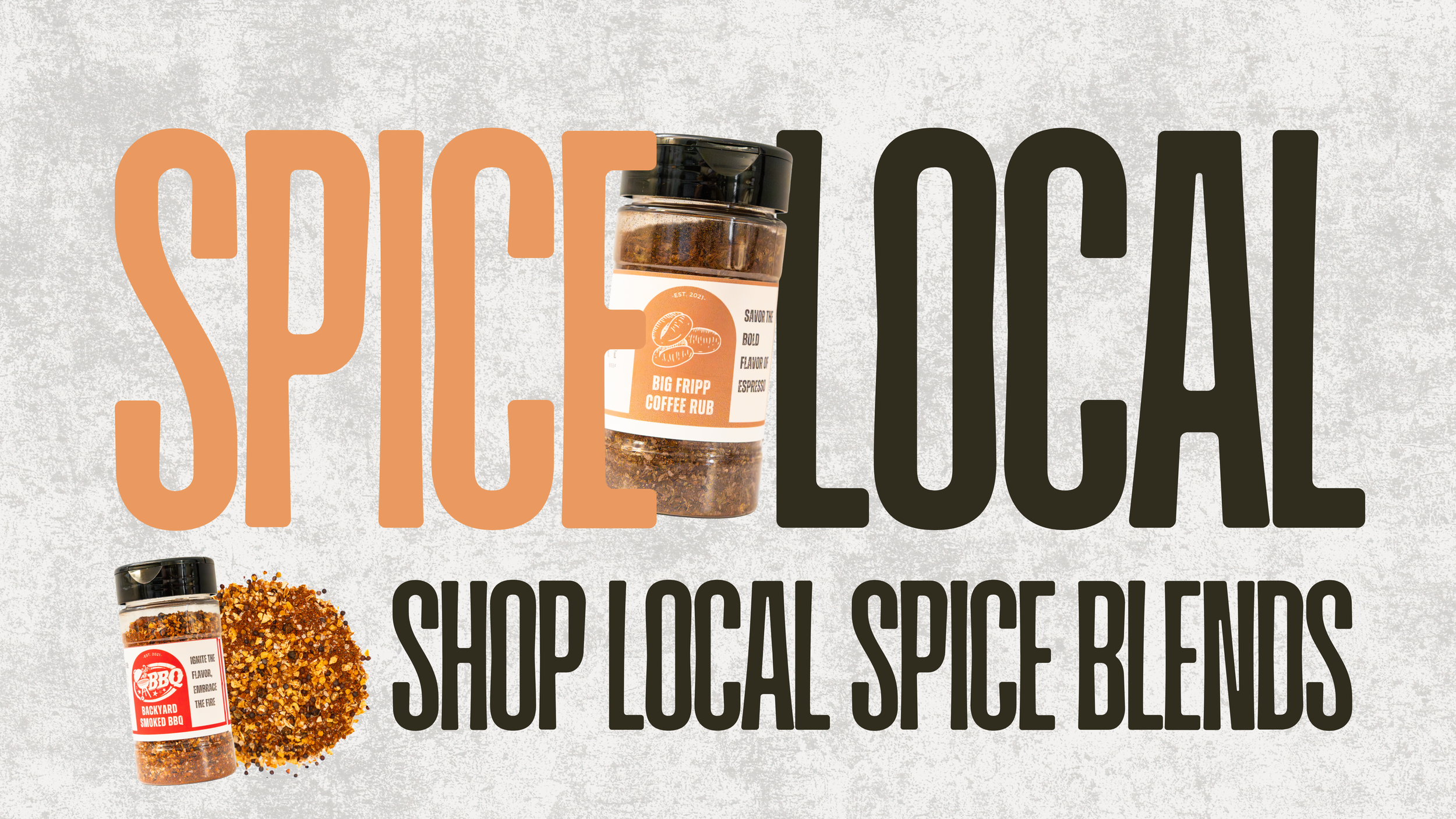 Spice Local.png