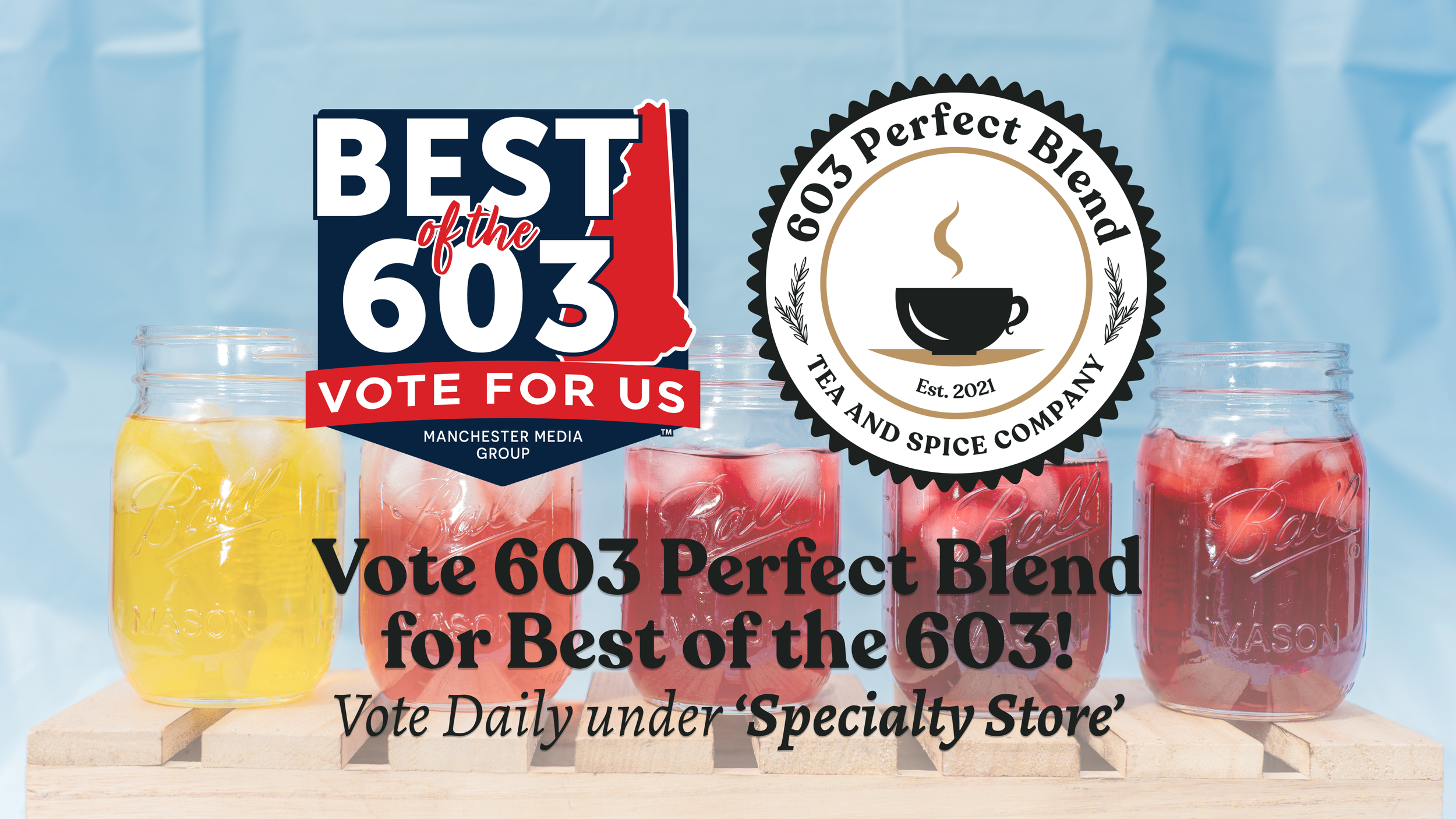 Voting Best of the 603.png