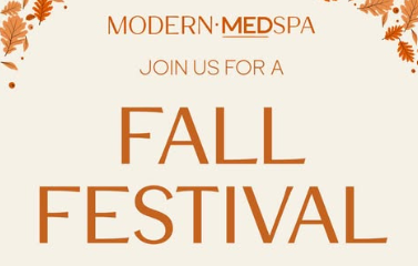 Fall Festival