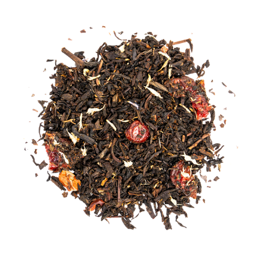 Frosted Cranberry.png