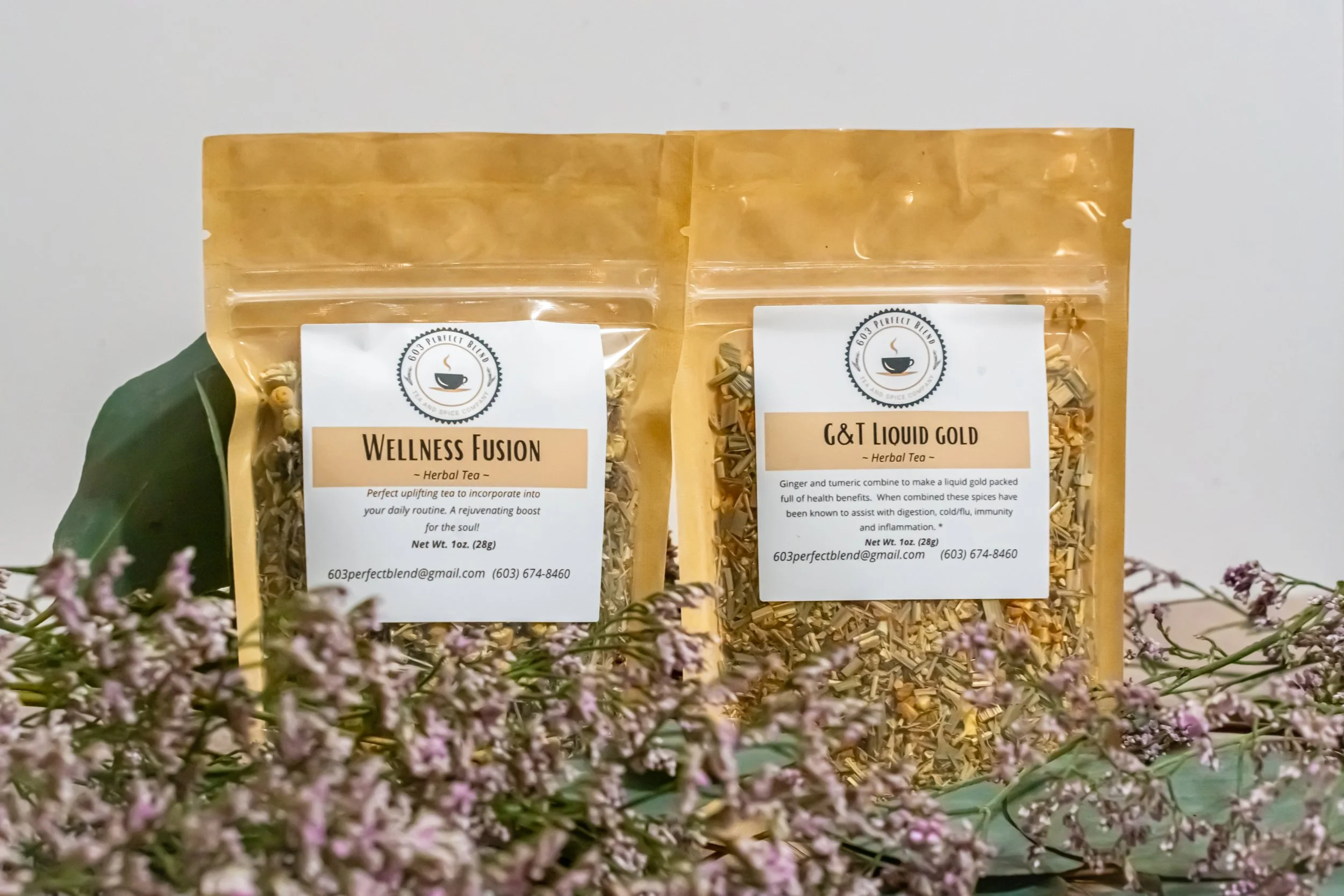 Adobe Express - file.jpg