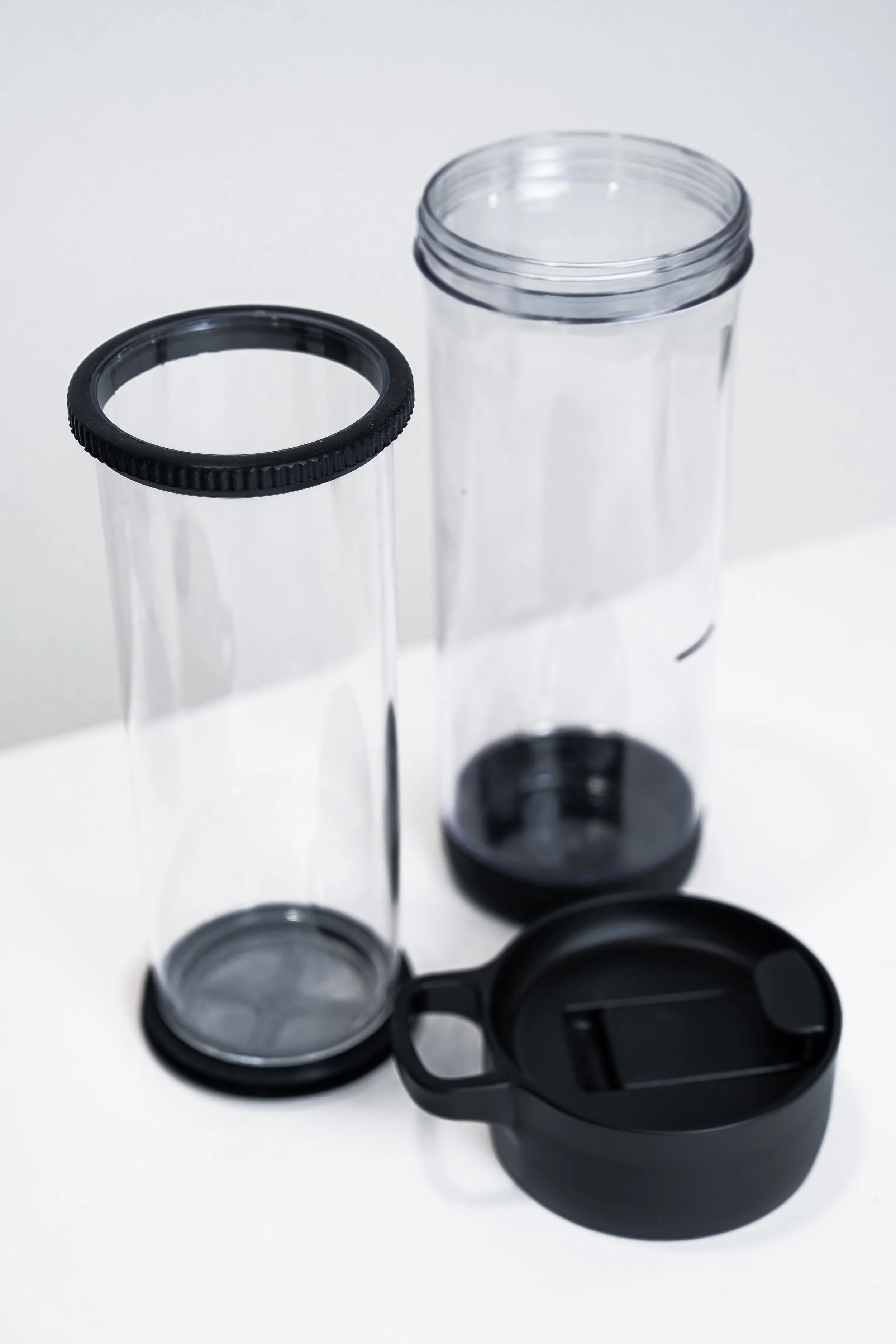 5. To-Go Tumbler 2.jpg