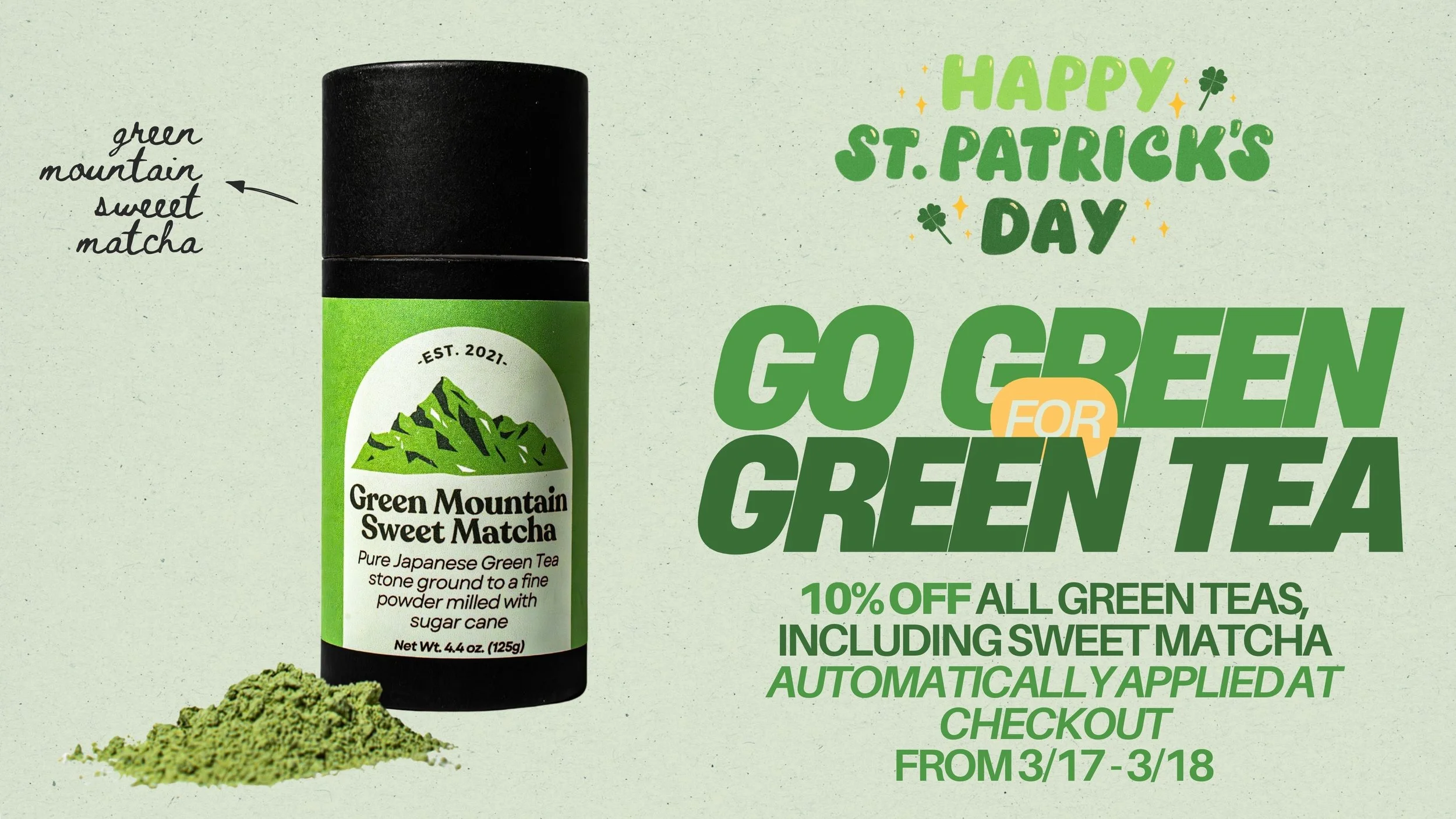 march matcha banners.jpg