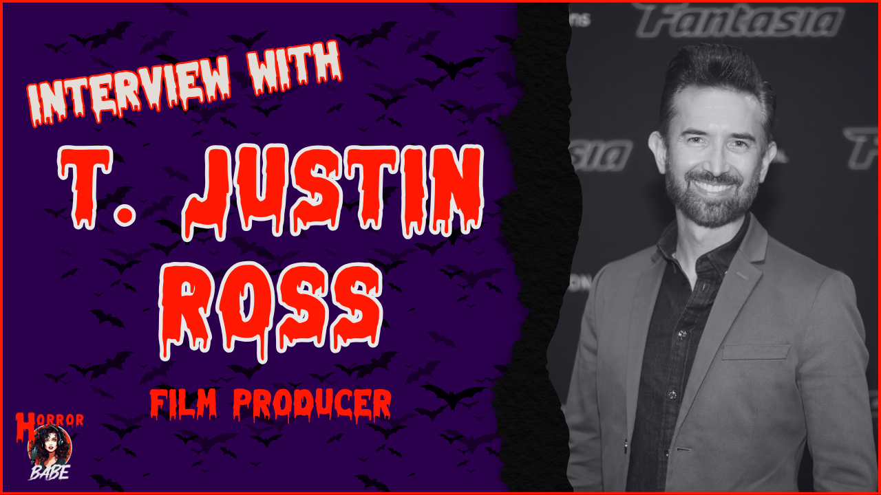 horror-babe-show-filmmaker-interview-t-justin-ross.png