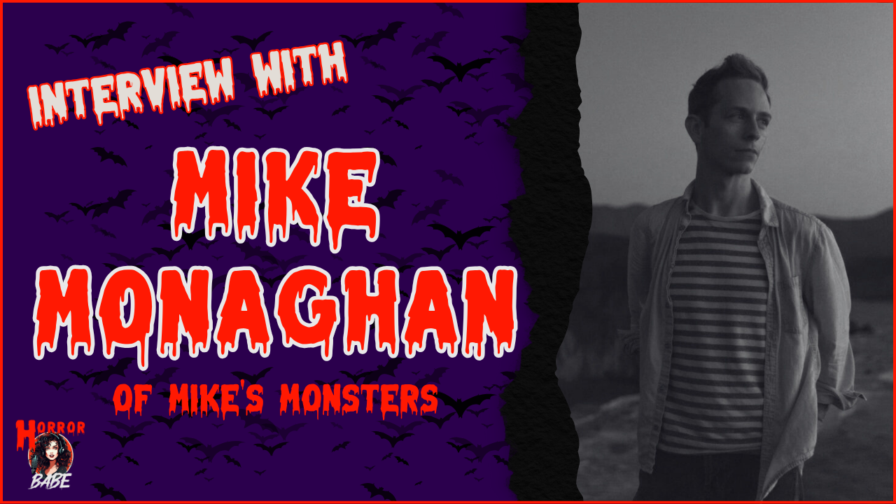 horror-babe-show-filmmaker-interview-mike-monaghan.png