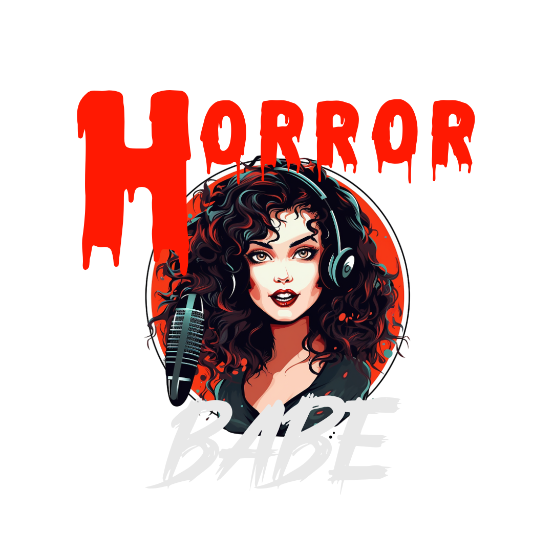 HORROR BABE SHOW