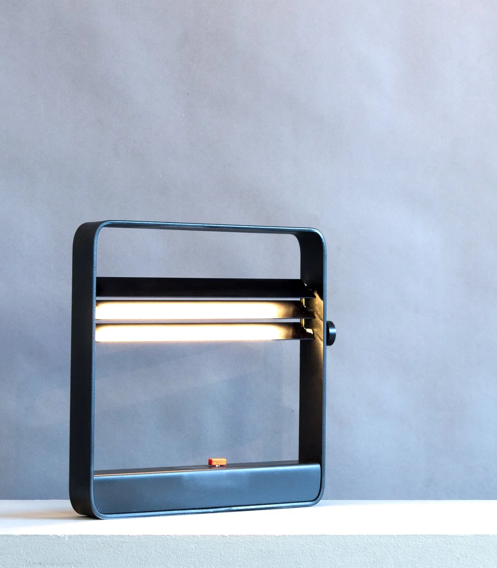 Specto Simon Schmitz