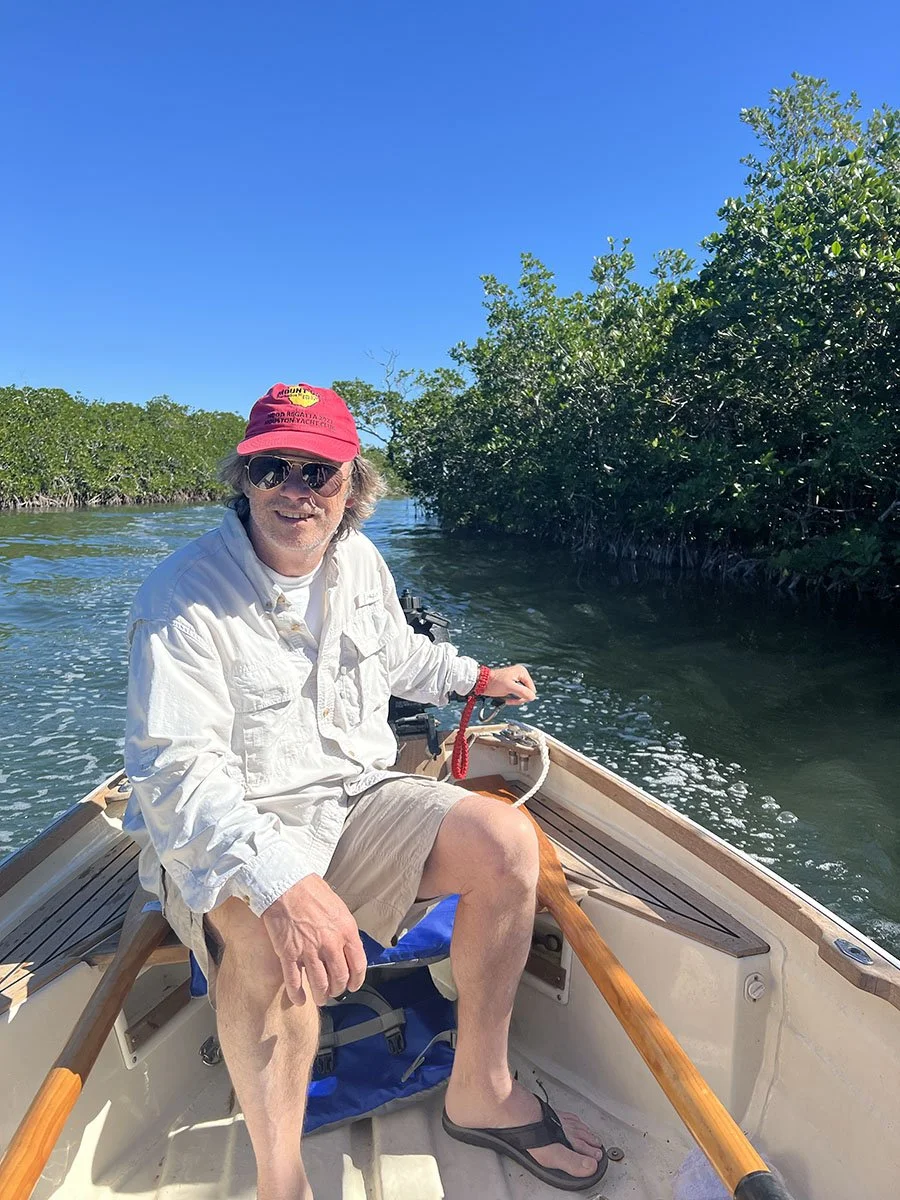 pennecampmangroveexploring.jpg