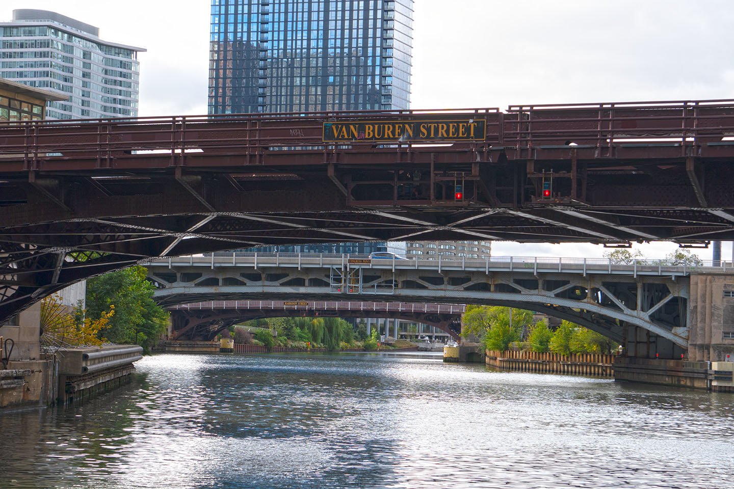 chicagobridges.jpg