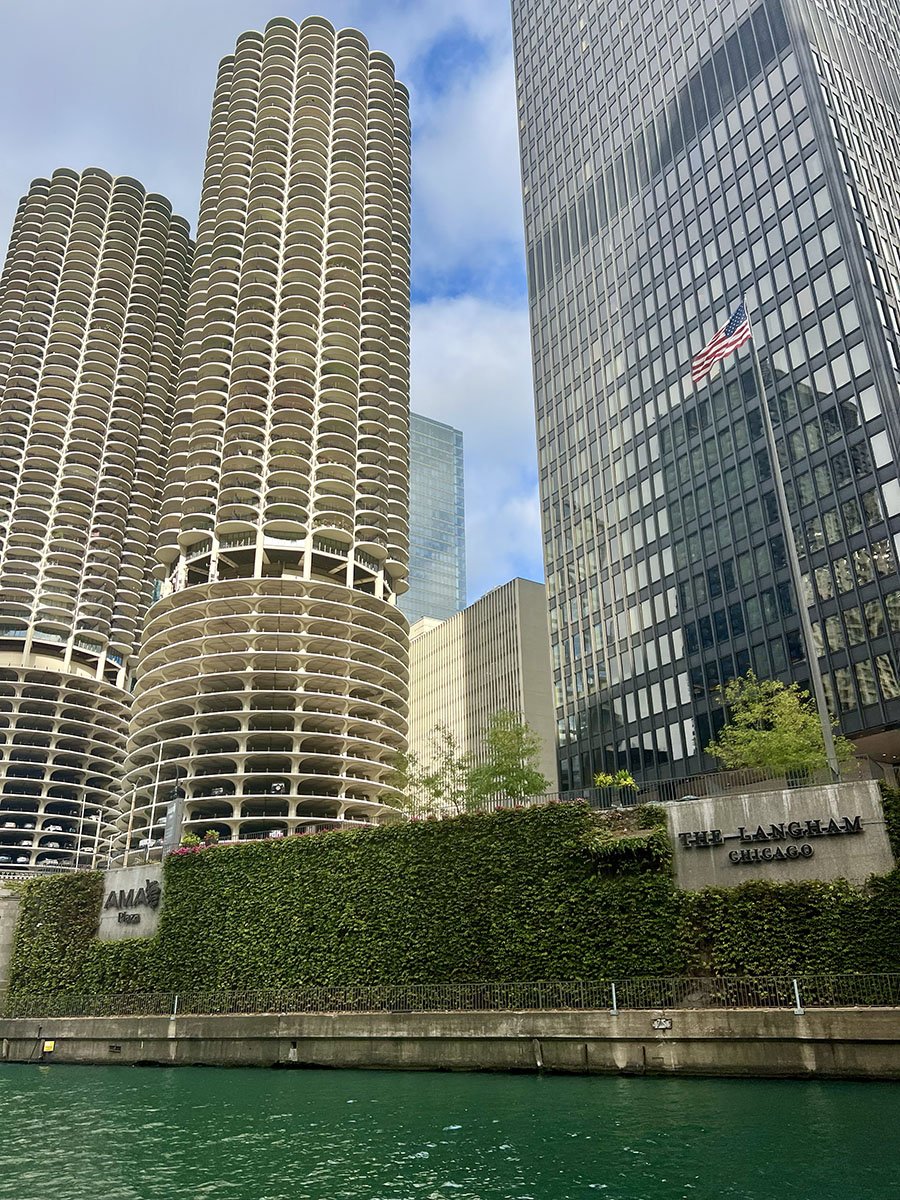 chicagoflowerbldg.jpg