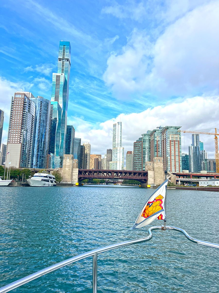 chicagoriverentry.jpg