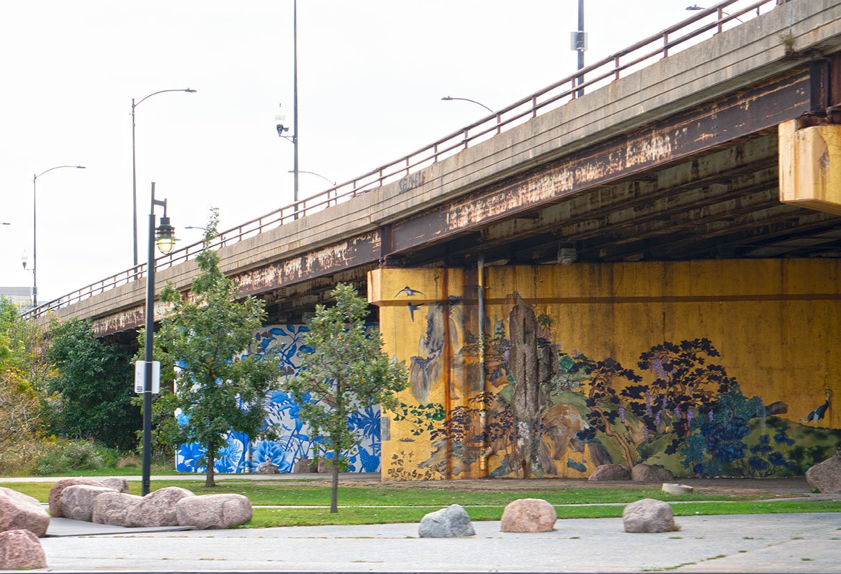 chicagoasianmurals.jpg