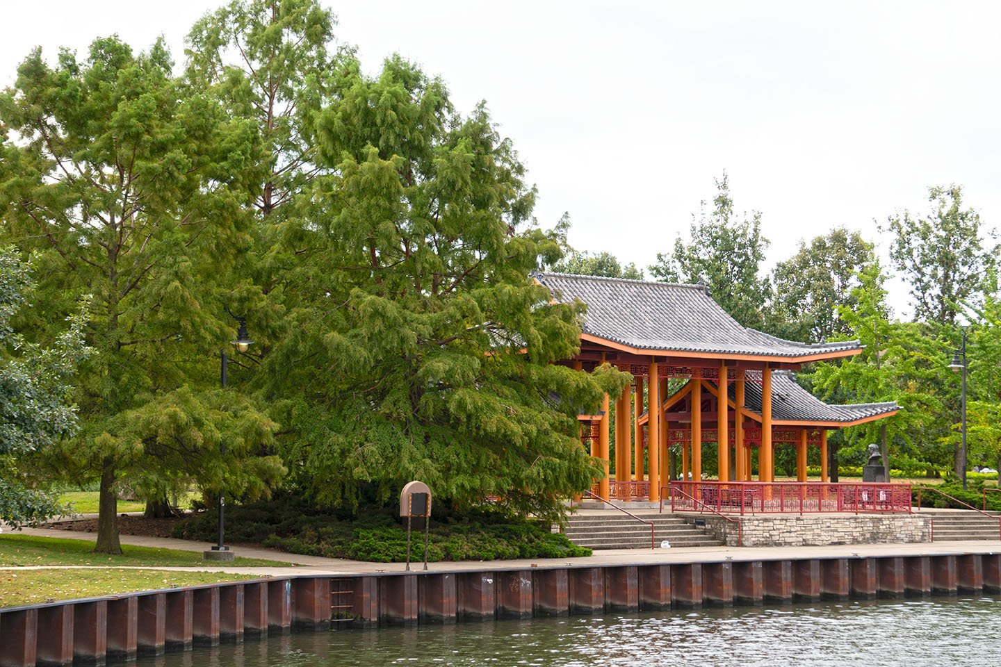 chicagopingpark2.jpg