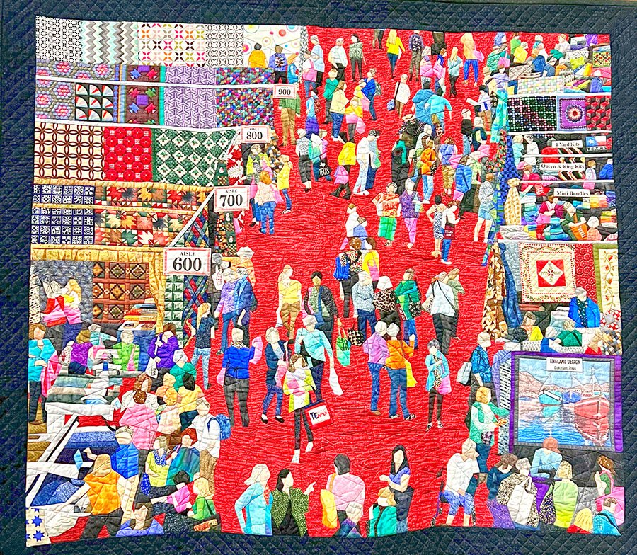 quilt2.jpg