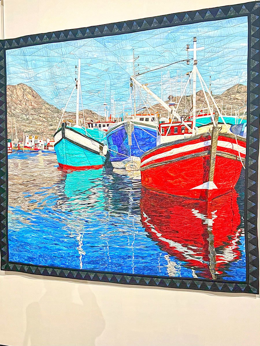 quilt3.jpg