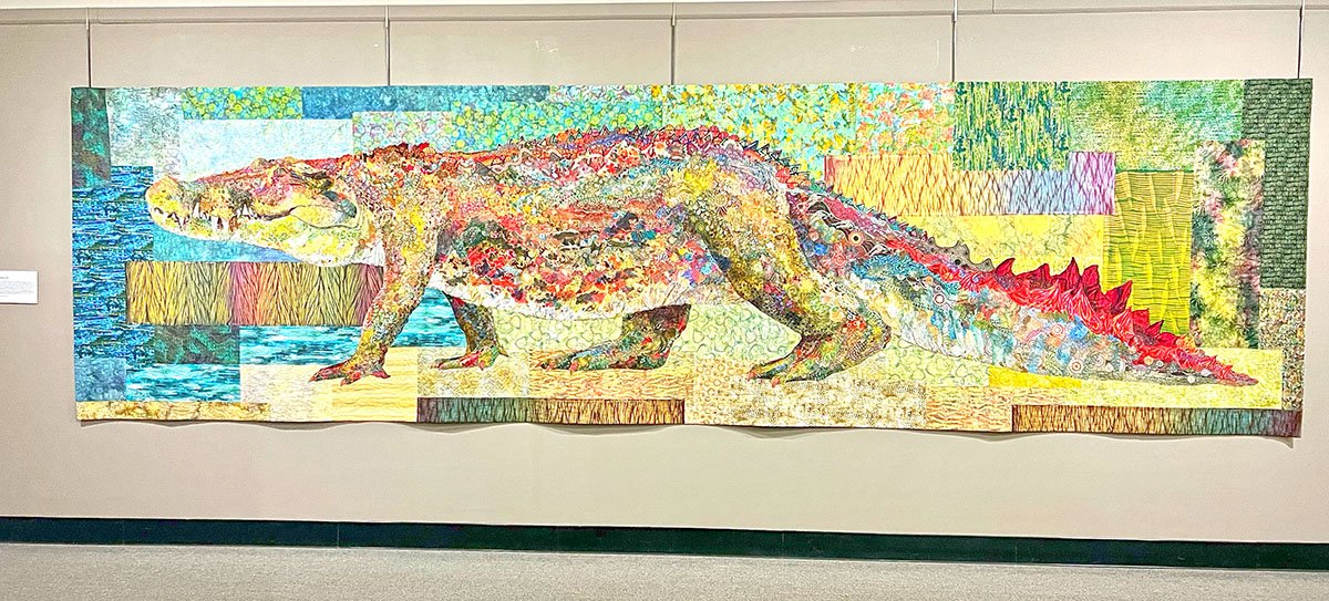 quilt4.jpg