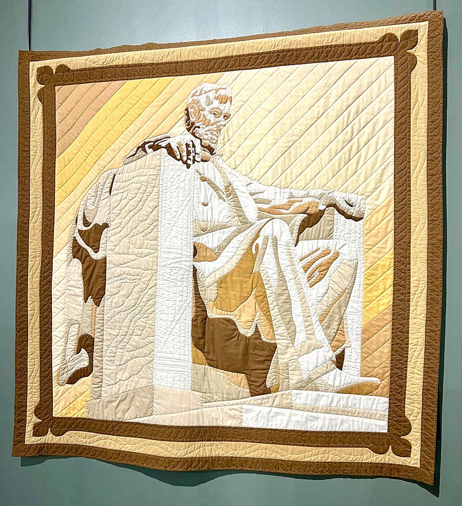 quilt5.jpg