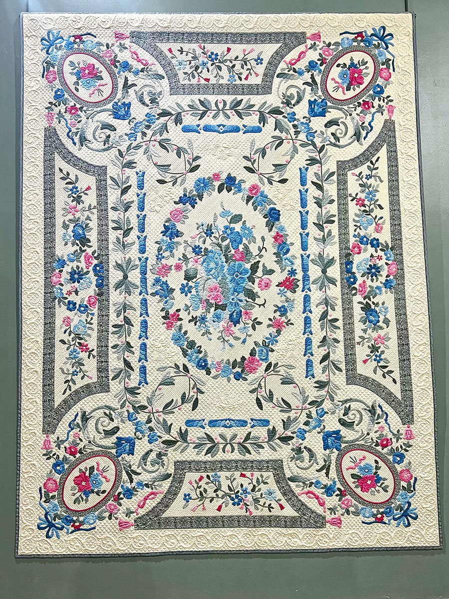 quilt6oldschool.jpg