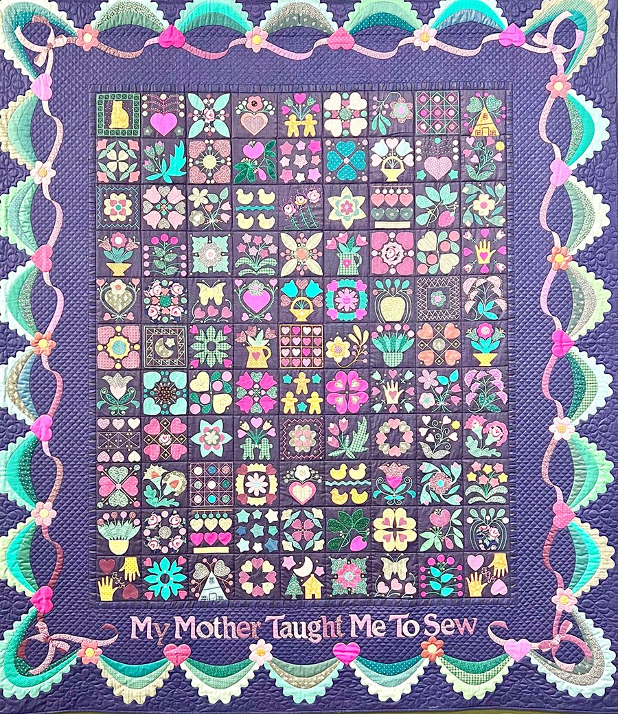quilt7.jpg