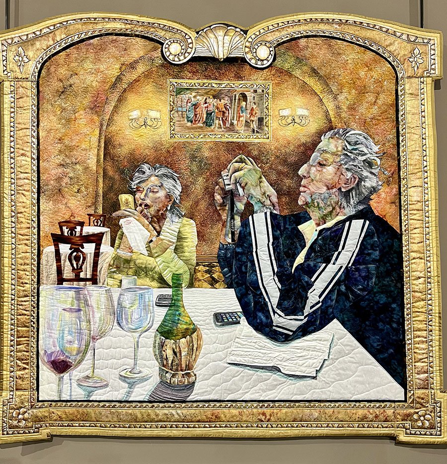 quilt8.jpg