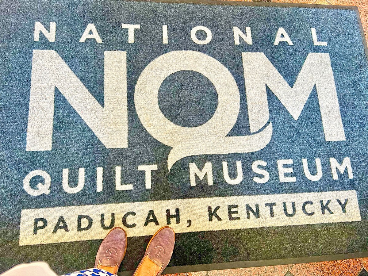 quiltsign.jpg
