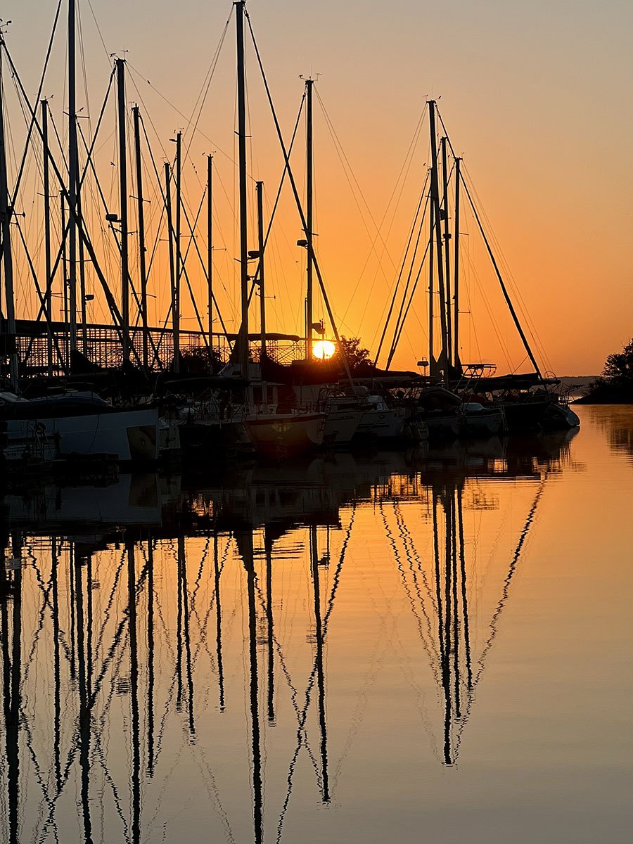 greenturtlesailsunset.jpg