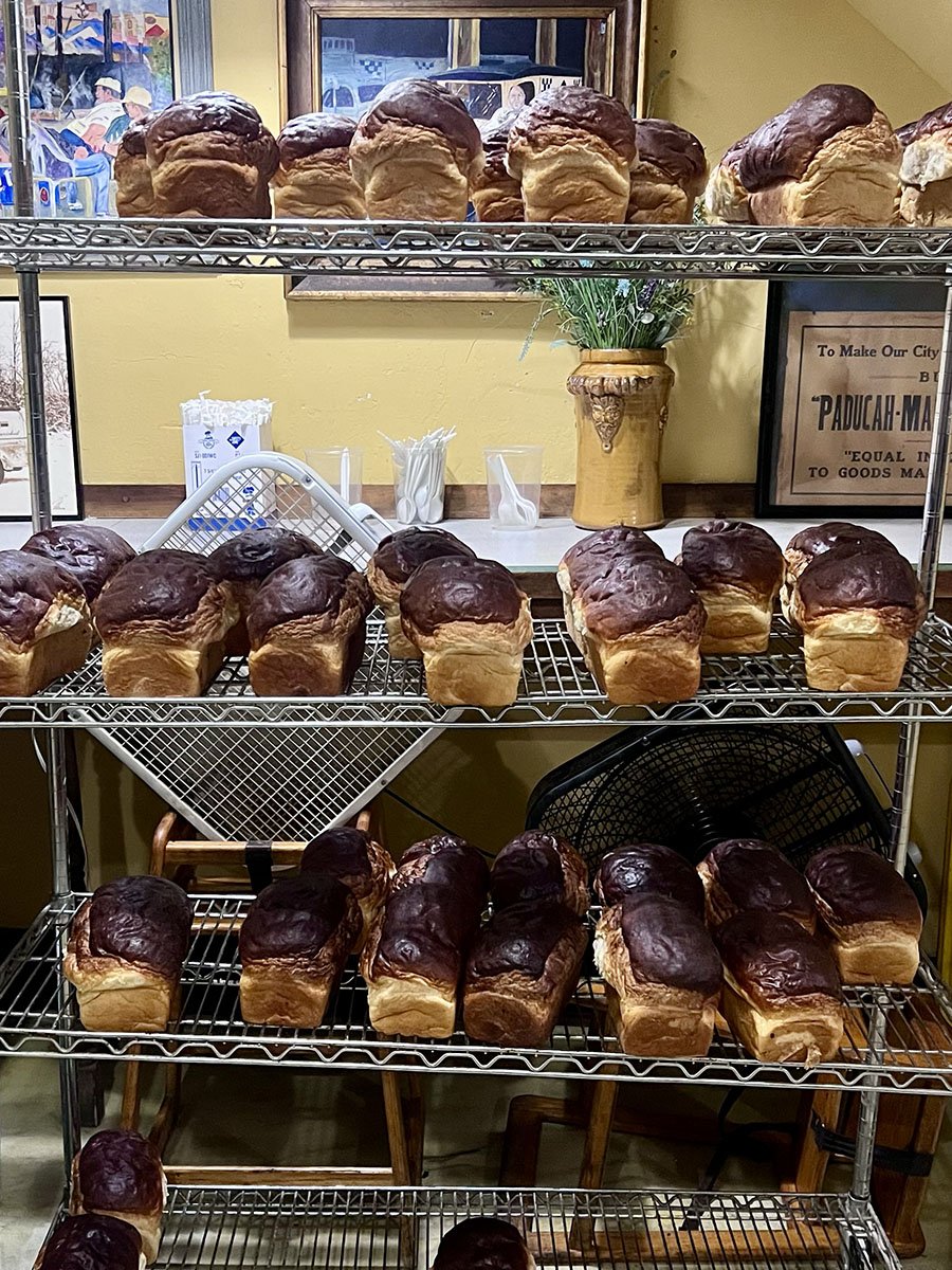 padukahbakery.jpg