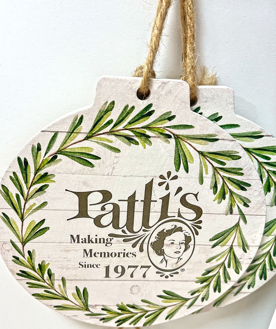 greenturtlepattis.jpg