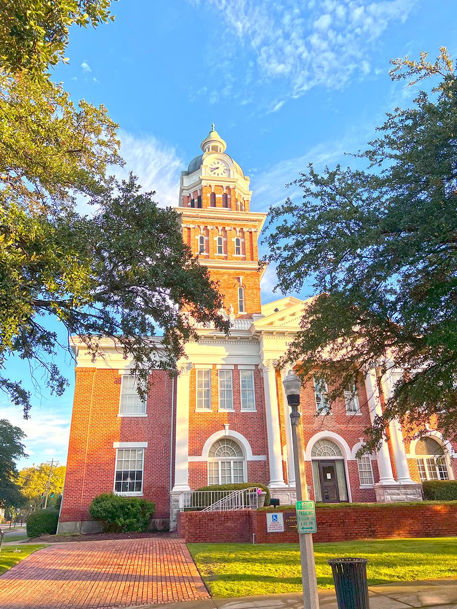 columbuscourthouse.jpg