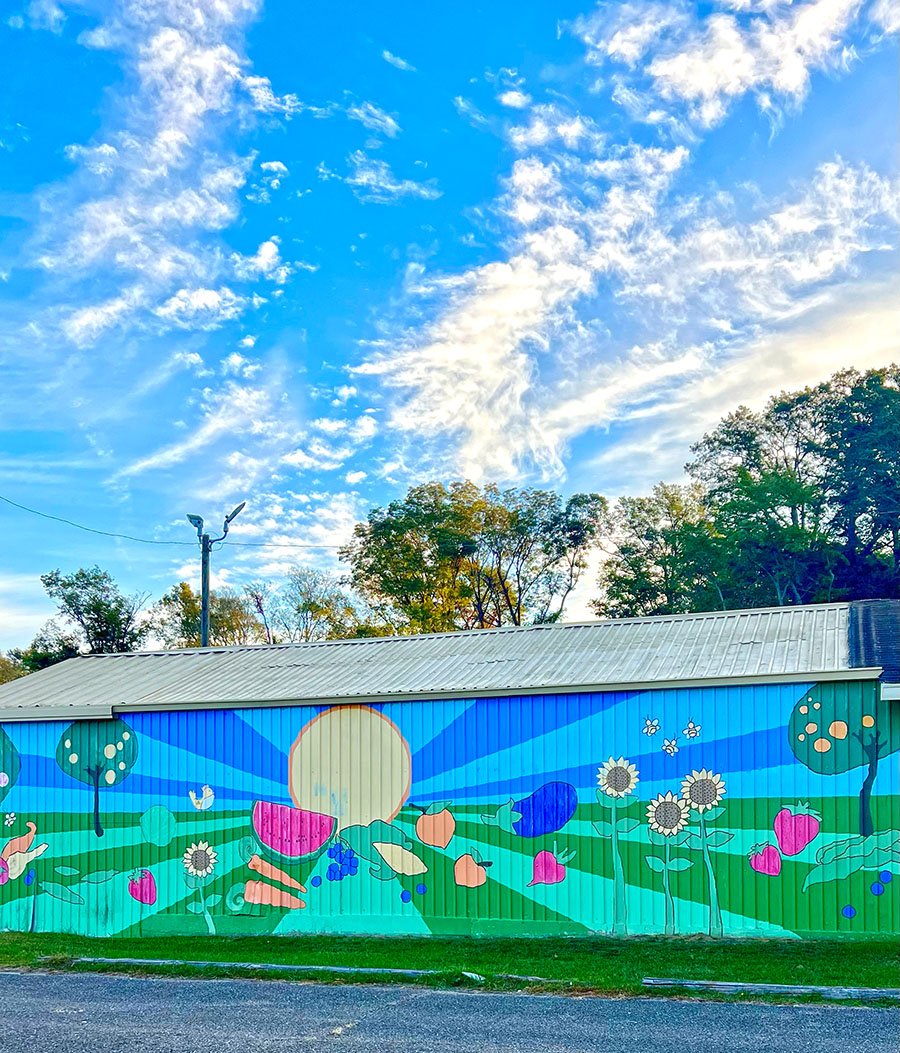 columbusfarmersmarket.jpg