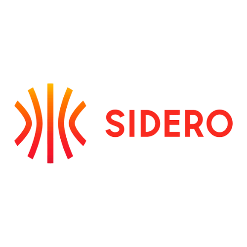 Sidero (1).png
