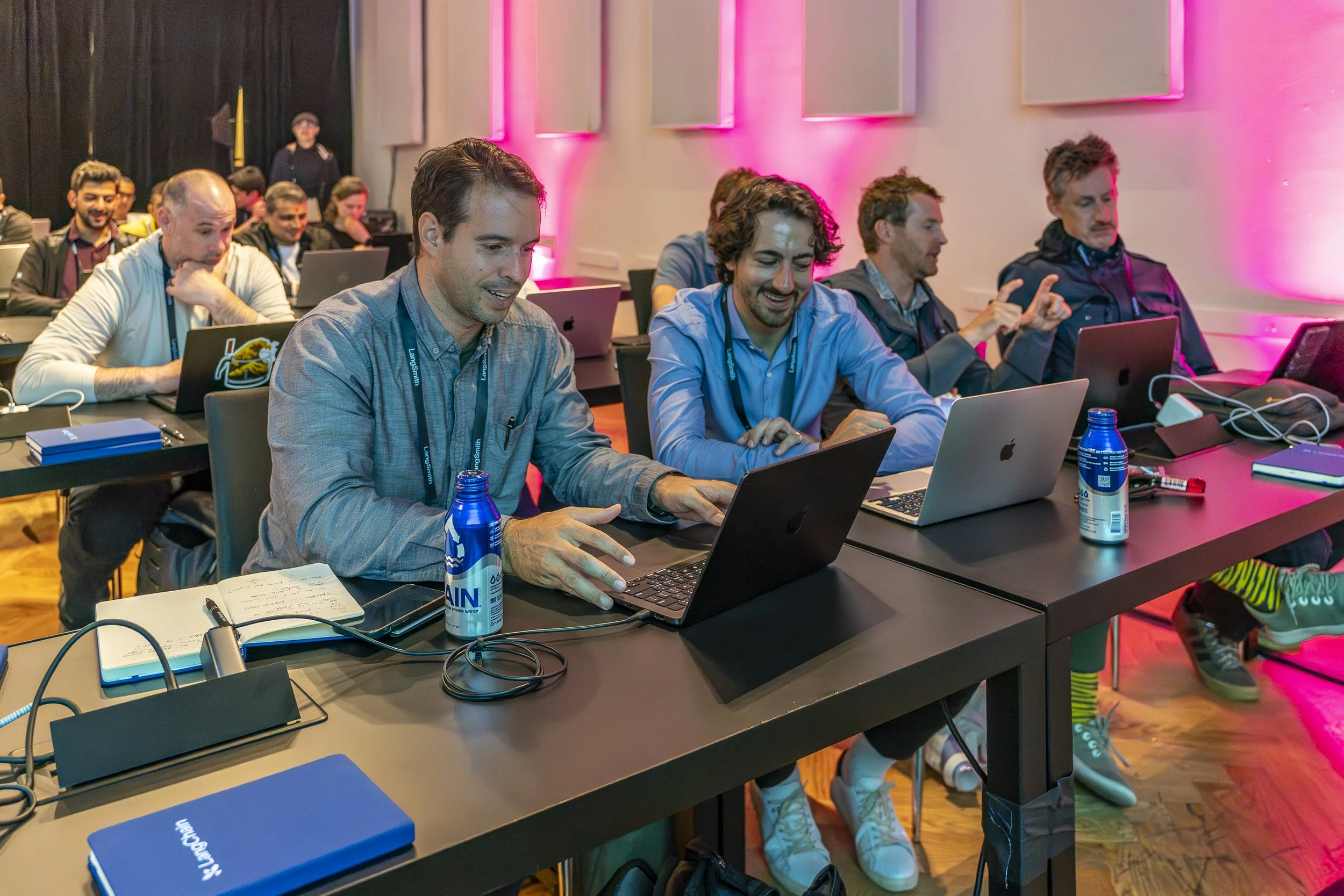 Sam-Khedr-Corporate-Event-Photographer-Interrupt26-next-day2-16.jpg