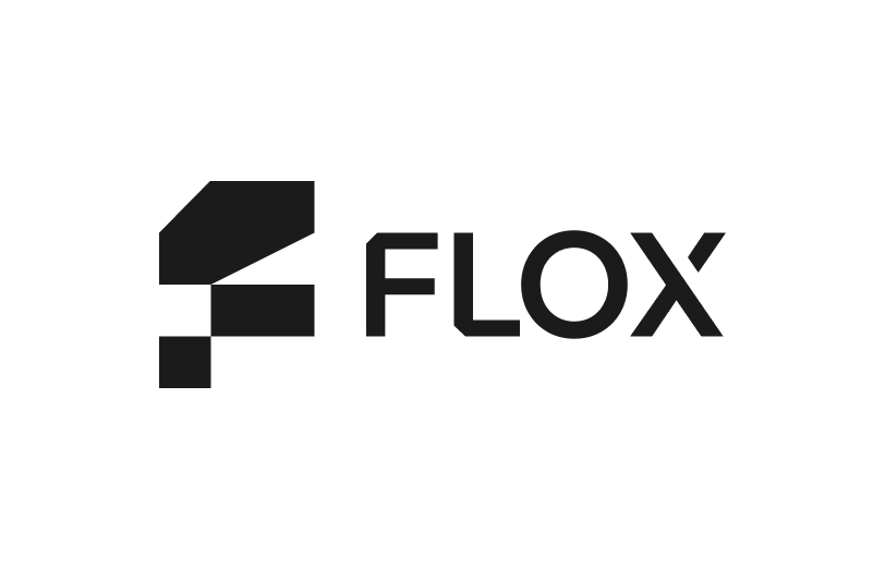 flox-logo-padded.png