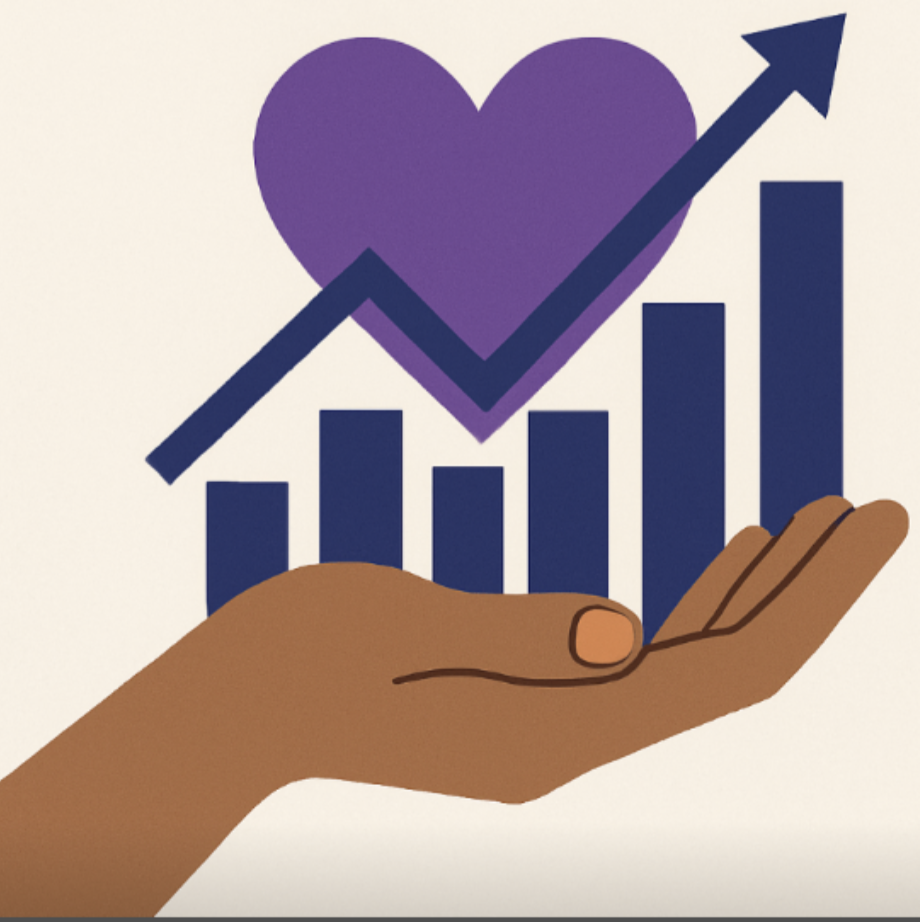 Mindful Gratitude: The Leadership Advantage We Can’t Afford to Ignore