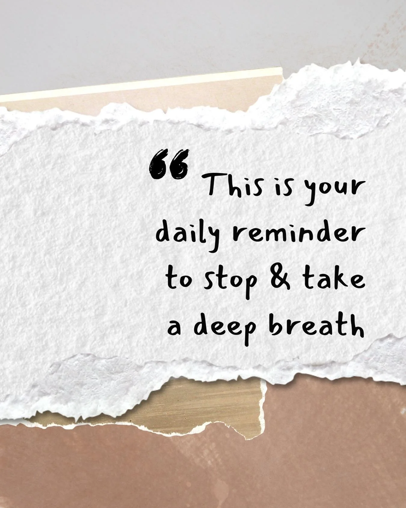 Care for you/ Care for your body👍🫶👍