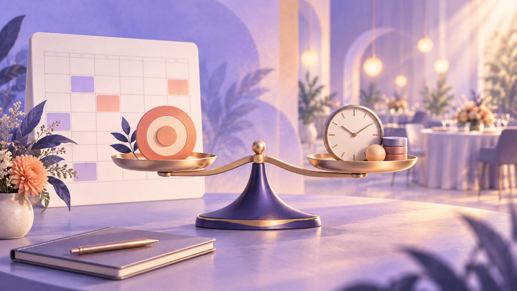 Is This Event Worth It? How Field Marketers Are Making Smarter Investment Decisions