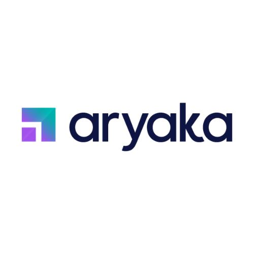 Aryaka (1).png