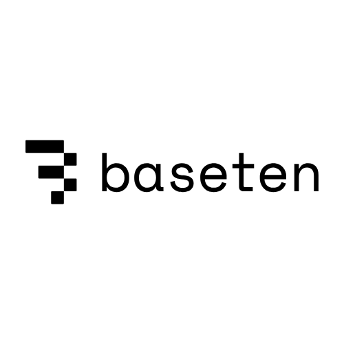 Baseten.png