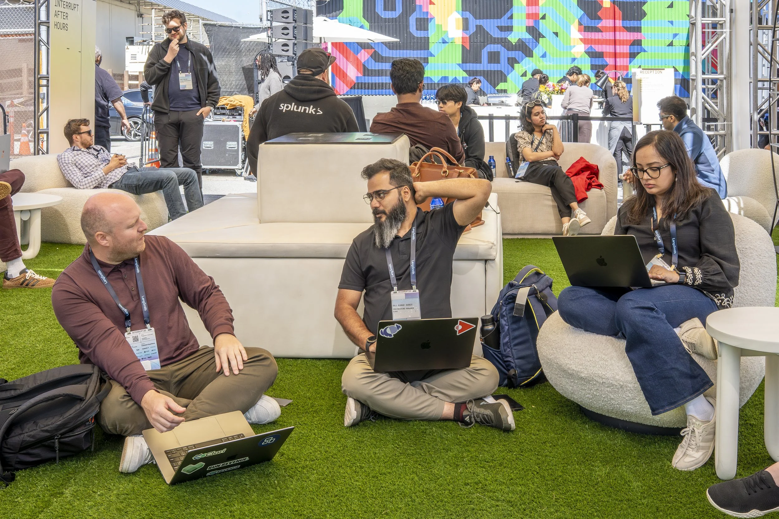 Sam-Khedr-Corporate-Event-Photographer-Interrupt26-next-day2-50.jpg