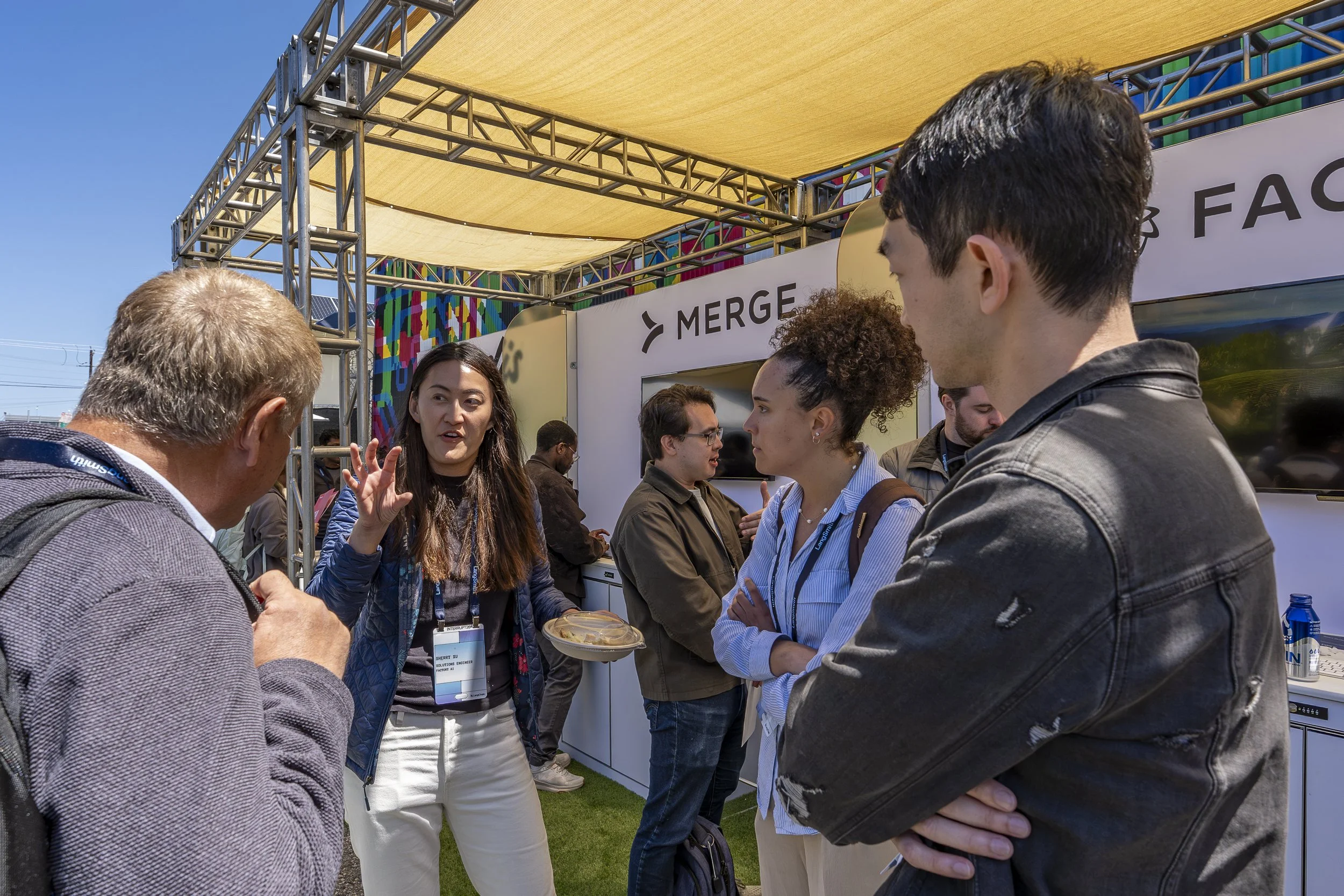 Sam-Khedr-Corporate-Event-Photographer-Interrupt26-next-day2-18.jpg
