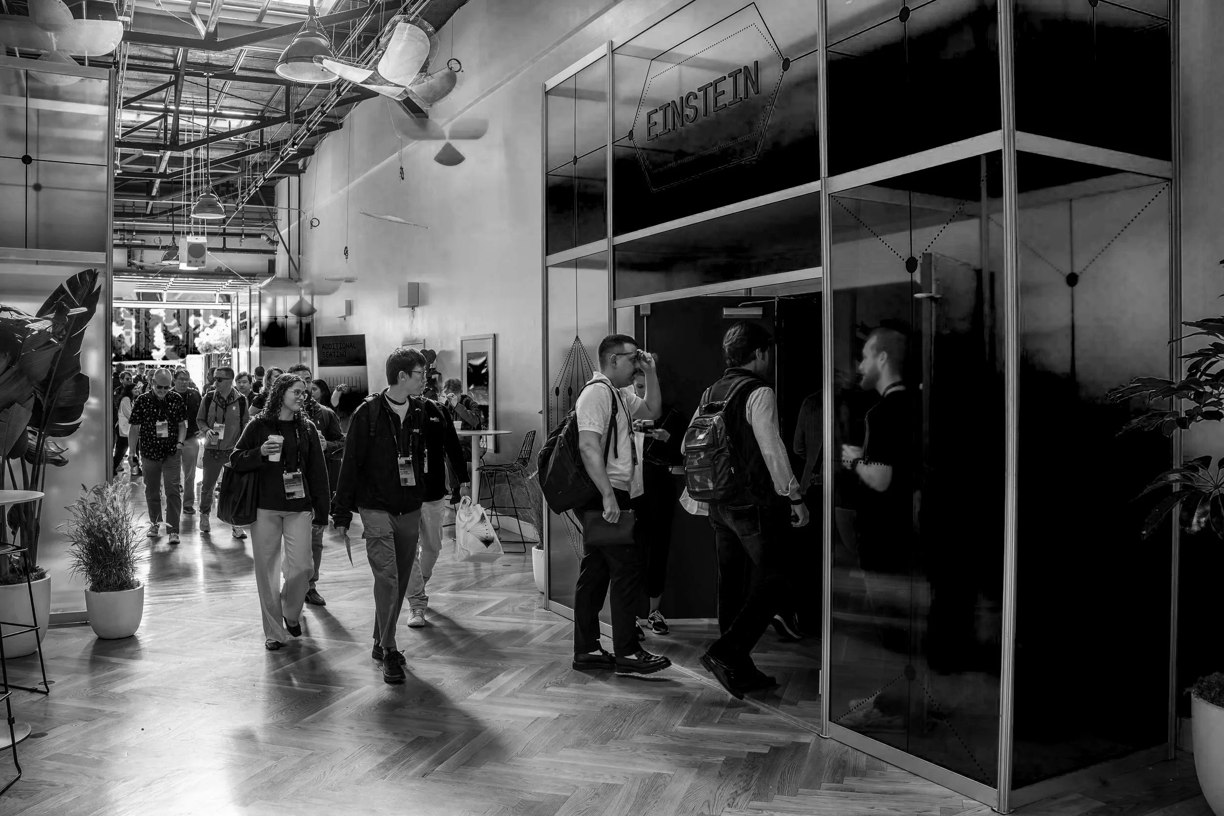 Sam-Khedr-Corporate-Event-Photographer-Interrupt26-Day1-50.jpg